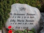 Lilly Marie Jensen.JPG